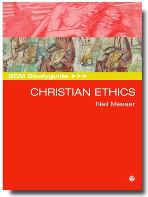 cover image of SCM Studyguide